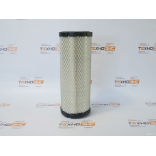 Фильтр воздушный PU1027 (ST40722AB, AF25551, AF25552, P821575) Фильтр воздушный PU1027 (ST40722AB, AF25551, AF25552, P821575)