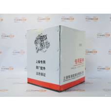 Фильтр воздушный PU2933 (KW2933) Фильтр воздушный PU2933 (KW2933)