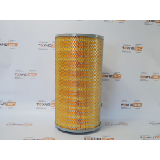 Фильтр воздушный K2036 (ST40527-1AB) (низкая посадка) Фильтр воздушный K2036 (ST40527-1AB) (низкая посадка)