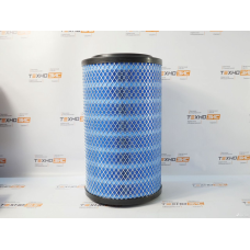 Фильтр воздушный PU2237 (dkbks1-1109101) Фильтр воздушный PU2237 (dkbks1-1109101)