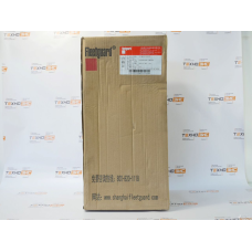 Фильтр воздушный PU2247 (ST40204AB, AF26510, AA90136) Фильтр воздушный PU2247 (ST40204AB, AF26510, AA90136)