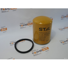 Фильтр гидравлический P551551 (phlx-6737) Фильтр гидравлический P551551 (phlx-6737)