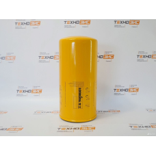 Фильтр гидравлический CCA303EFD1 (60980003276, HLX-6879, P171620, HF6359, ST30021) 312/307/308 Фильтр гидравлический CCA303EFD1 (60980003276, HLX-6879, P171620, HF6359, ST30021) 312/307/308