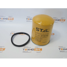 Фильтр гидравлический HF6720 (ST30792, P550388, HF6777, HF6710) Фильтр гидравлический HF6720 (ST30792, P550388, HF6777, HF6710)