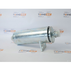 Фильтр гидравлический BUILDER TL30S Фильтр гидравлический BUILDER TL30S