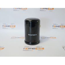 Фильтр гидравлический КПП XGMA XG614/618 (9700810) Фильтр гидравлический КПП XGMA XG614/618 (9700810)