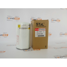 Фильтр масляный LF3349 (ST10724, ST10722, ST10808, P550909, LF16006) Фильтр масляный LF3349 (ST10724, ST10722, ST10808, P550909, LF16006)