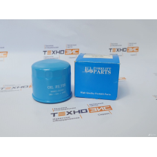 Фильтр масляный K21/K25 (15208-01B0B) Фильтр масляный K21/K25 (15208-01B0B)