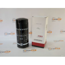 Фильтр масляный JX1023 (ST10480, JX1023A5, ST10503, 430-1012020A, VG1540070007, D17-002-02+B) Фильтр масляный JX1023 (ST10480, JX1023A5, ST10503, 430-1012020A, VG1540070007, D17-002-02+B)