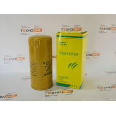 Фильтр масляный JX0818 (ST11345, OGH1109, 61000070005, LF3784) Фильтр масляный JX0818 (ST11345, OGH1109, 61000070005, LF3784)
