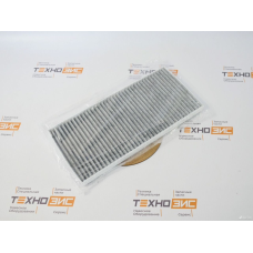 Фильтр салона XGMA XG956 (8501022) Фильтр салона XGMA XG956 (8501022)