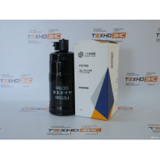 Фильтр топливный FS7090 (сс190) (С датчиком) Фильтр топливный FS7090 (сс190) (С датчиком)