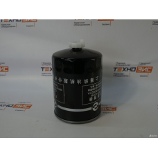 Фильтр топливный CX1011A (ST26112, 150-1105020A-937, D00-305-03+A, C85AB-85AB302+A) Фильтр топливный CX1011A (ST26112, 150-1105020A-937, D00-305-03+A, C85AB-85AB302+A)