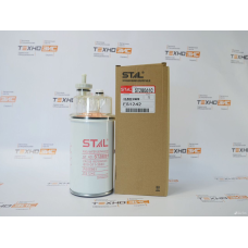 Фильтр топливный FS1242 (ST28061, P505961, P551026, P555001, P551864, P553201) Фильтр топливный FS1242 (ST28061, P505961, P551026, P555001, P551864, P553201)
