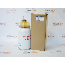 Фильтр топливный FS36230 (ST20325C, ST20766, FS19816, 4988297) Фильтр топливный FS36230 (ST20325C, ST20766, FS19816, 4988297)