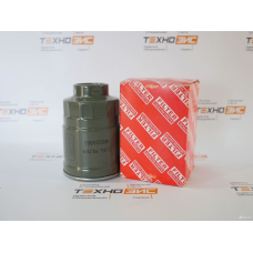 Фильтр топливный MB220900 (ST20709, P550390) Фильтр топливный MB220900 (ST20709, P550390)