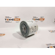 Фильтр топливный 119802-55801 (ST20616, ST27120, RF-1007) Фильтр топливный 119802-55801 (ST20616, ST27120, RF-1007)