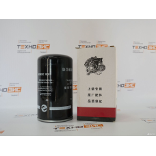 Фильтр топливный CX0814C (ST20807, ST20815 , D638-002-02, 860113017, ST20807) Фильтр топливный CX0814C (ST20807, ST20815 , D638-002-02, 860113017, ST20807)