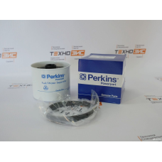 Фильтр топливный P502420 (4415122, ST20117, ST20296, P556245, P557111) Фильтр топливный P502420 (4415122, ST20117, ST20296, P556245, P557111)