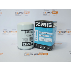 Фильтр топливный WK940/20 (ZF1059, FF5470, P550004, VG1540080310, 9.3.75) Фильтр топливный WK940/20 (ZF1059, FF5470, P550004, VG1540080310, 9.3.75)