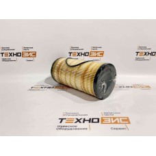 Фильтр топливный 26560201 (ST20909, 1R1804) (MST M542) Фильтр топливный 26560201 (ST20909, 1R1804) (MST M542)