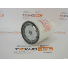 Фильтр топливный CX0710 (ST20706, ST20811, CX0708, 6105QA-1105300A, FF5074, VF3800M) Фильтр топливный CX0710 (ST20706, ST20811, CX0708, 6105QA-1105300A, FF5074, VF3800M)