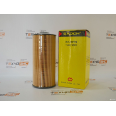 Фильтр топливный BC-C209 (ST20880, P502424, P502522, 898135462, 8981527370, 898152737) Фильтр топливный BC-C209 (ST20880, P502424, P502522, 898135462, 8981527370, 898152737)