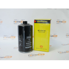 Фильтр топливный BC-CX5101 (ST20037, 8983129180, 8982394641, 5876110071) Фильтр топливный BC-CX5101 (ST20037, 8983129180, 8982394641, 5876110071)