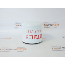 Фильтр топливный 1663143560 (ST20009, ST21336) Фильтр топливный 1663143560 (ST20009, ST21336)