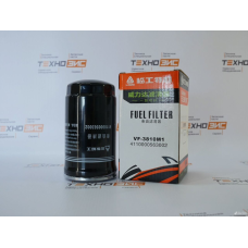 Фильтр топливный CX0711 (1117060-29DB, VF-3810M1) Фильтр топливный CX0711 (1117060-29DB, VF-3810M1)