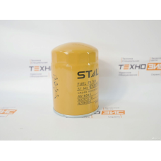 Фильтр топливный ST20703 (113240-0791, P552564, FF5108, 4206080, 4616545) Фильтр топливный ST20703 (113240-0791, P552564, FF5108, 4206080, 4616545)