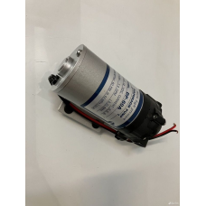Насос диафрагменный BUILDER ST (DP-60A) Насос диафрагменный BUILDER ST (DP-60A)