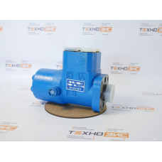 Насос дозатор BZZ5-E800 (шп) (4120001805) Насос дозатор BZZ5-E800 (шп) (4120001805)