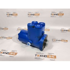 Насос дозатор BZZ5-315C Насос дозатор BZZ5-315C
