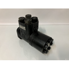 Насос дозатор BZZ5-1000 (шп) (44C0004, TLF1-E1000, 5002953, 803004084) Насос дозатор BZZ5-1000 (шп) (44C0004, TLF1-E1000, 5002953, 803004084)