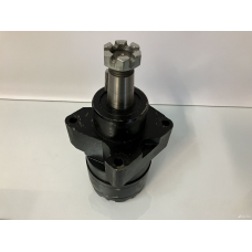 Насос гидравлический danfoss (SNZ212606288, 56641486)