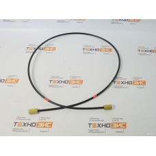 Трубка датчика давления масла XGMA XG931 (05C0065)
