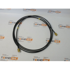 Трубка датчика давления воздуха XGMA XG955 (03С0009)