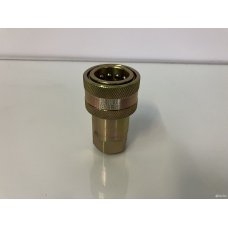 Брс BUILDER TL30S (18*1.5)