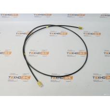 Трубка тормозной системы XGMA XG931 (03С0045)