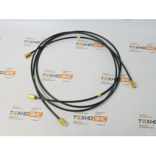Трубка датчика давления масла XGMA XG955 (03C0008)