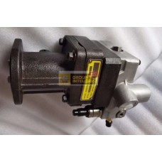 Топливный насос Cummins QSK23-G3