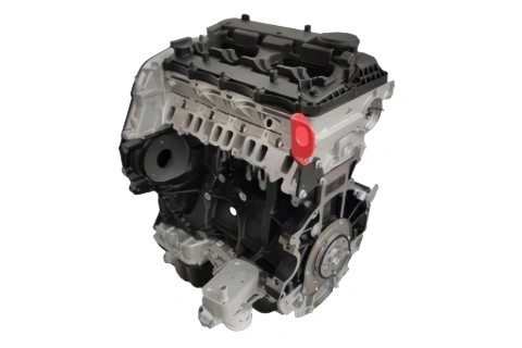 Двигатель Toyota 3SZ-VE