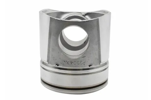 Поршень Cummins 6D102