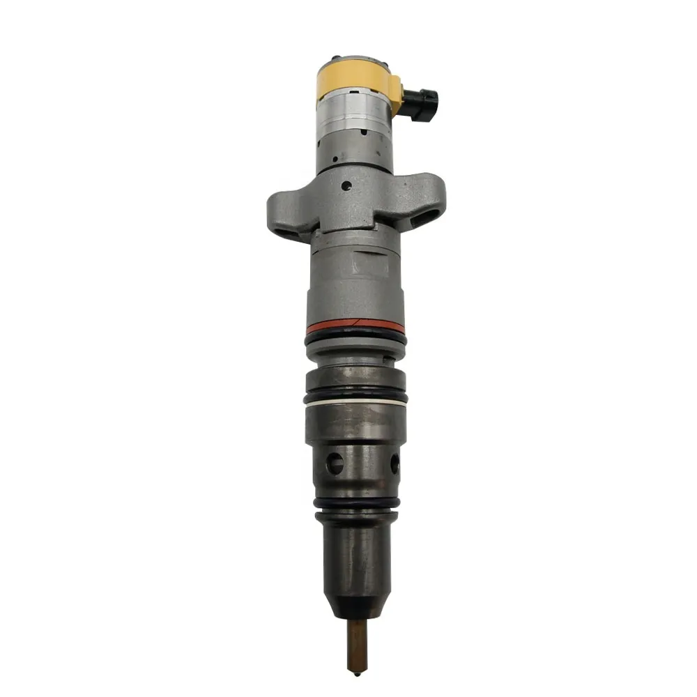 Топливные форсунки Caterpillar 324D, 325D