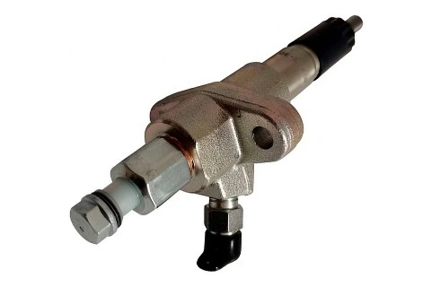Форсунка топливная Isuzu 4BG1